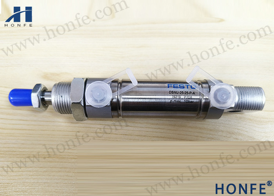 قطعات و قطعات پارچه ساز سولزر با سیلندر 270023863/911333718 قطعات و قطعات و قطعات و قطعات و قطعات و قطعات و قطعات و قطعات و قطعات و قطعات و قطعات و قطعات