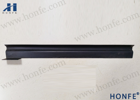 پوشش ناقل 911331549 کیفیت تضمین شده قطعات فرعی