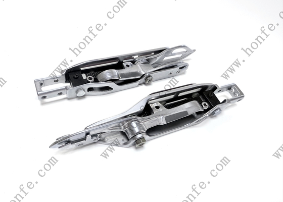 LH Gripper 792020 قطعات یدکی ماشین آلات نساجی
