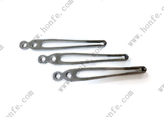 گیرنده گلوله 911312212 الماس 25N/2500GR آبی روشن 2.2*4 D12 9G