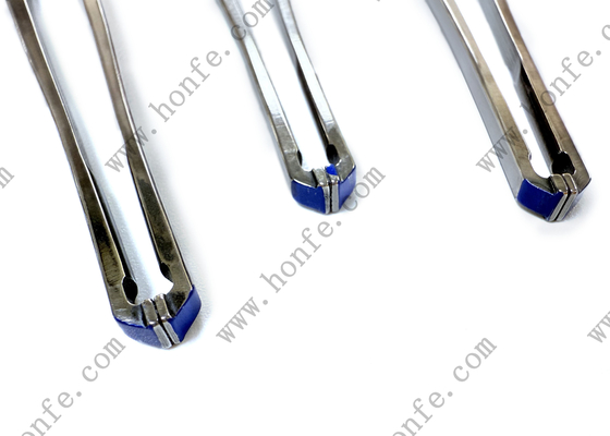 گیرنده گلوله 911312212 الماس 25N/2500GR آبی روشن 2.2*4 D12 9G