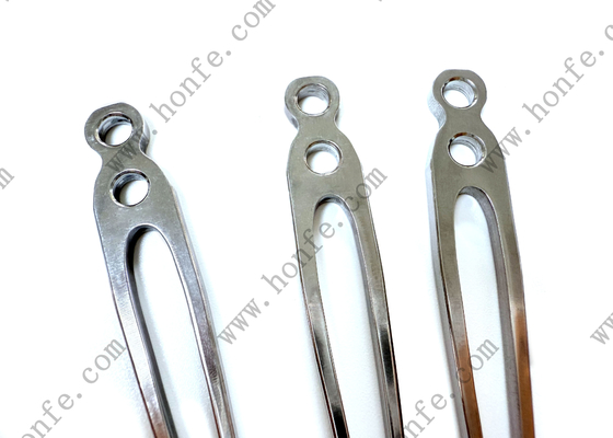 گیرنده گلوله 911312212 الماس 25N/2500GR آبی روشن 2.2*4 D12 9G