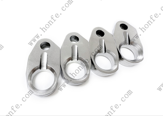 انتخاب قطعات یدکی دستگاه بافندگی سولزر لینک 910001180 PU D1 7.5