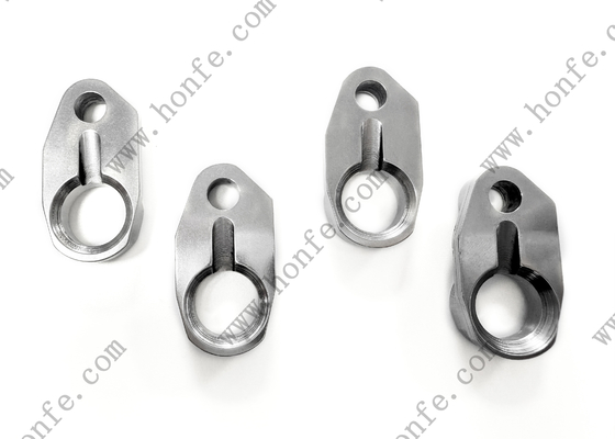 انتخاب قطعات یدکی دستگاه بافندگی سولزر لینک 910001180 PU D1 7.5