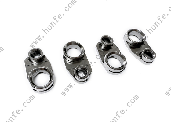 انتخاب قطعات یدکی دستگاه بافندگی سولزر لینک 910001180 PU D1 7.5