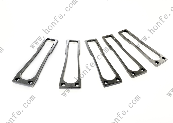 نگهدارنده فیدر پرتابه 911319365 الماس آجدار 2.1*3 D1