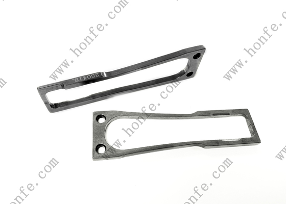 نگهدارنده فیدر پرتابه 911319365 الماس آجدار 2.1*3 D1