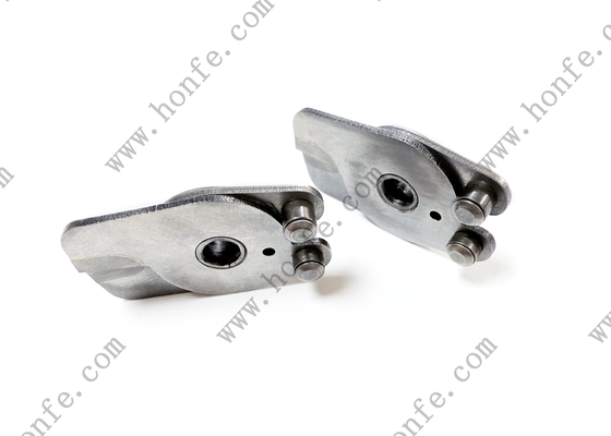 قیچی های سنگین D1 911820016 912520035 Sulzer Loom قطعات یدکی