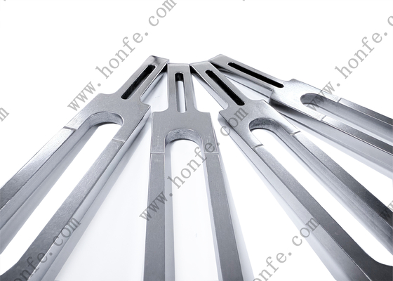 بازگرداننده موشک 911326141 P7100 D1/D2 Sulzer قطعات موشک
