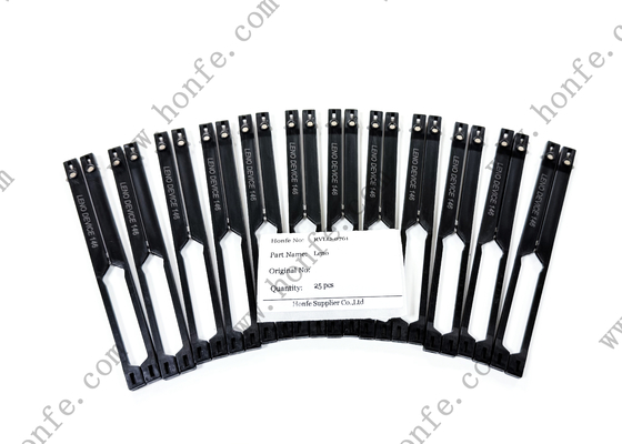لنو L=146mm 9280898 ماشین آلات نساجی قطعات یدکی دستگاه بافندگی واماتکس سری لئوناردو