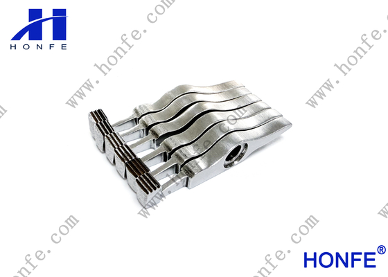 گیره بالا و پایین 911319778/325 911319777/324