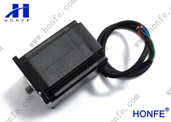 موتور پله ای پیکانول BE215020 BE215016 BE310038 GAMMAX GAMMA