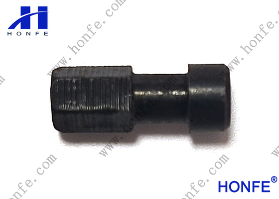 نوت استود J27255401100 تویوتا JAT500/600/610/700/710 قطعات دستگاه تراش جت هوایی