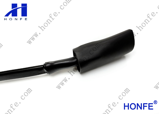 موتور Cpl 191250060 191250009 R9500 دستگاه تراش رپیری