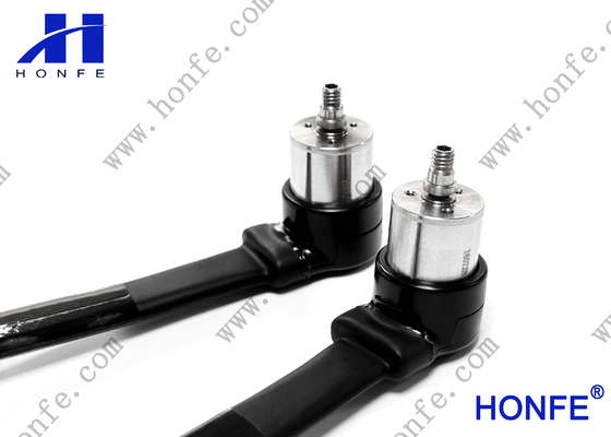 موتور Cpl 191250060 191250009 R9500 دستگاه تراش رپیری