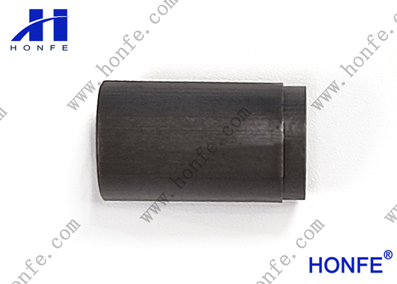 بوش J32202303000 تویوتا 710 قطعات دستگاه بافندگی جت هوا قطعات دستگاه بافندگی