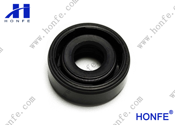 مهر و موم BE304501 قطعات دستگاه بافندگی جت هوای پیکانول قطعات دستگاه بافندگی پیکانول Omni Delta