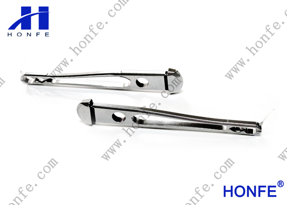 برگه ي تغذيه پروژکتيل MS چپ راست 270021.847 MS P7300 موضوع مشخص شده