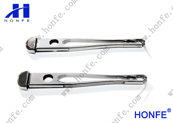 برگه ي تغذيه پروژکتيل MS چپ راست 270021.847 MS P7300 موضوع مشخص شده