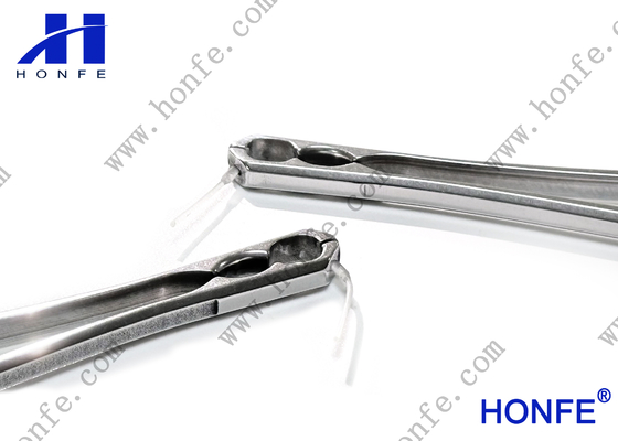 برگه ي تغذيه پروژکتيل MS چپ راست 270021.847 MS P7300 موضوع مشخص شده