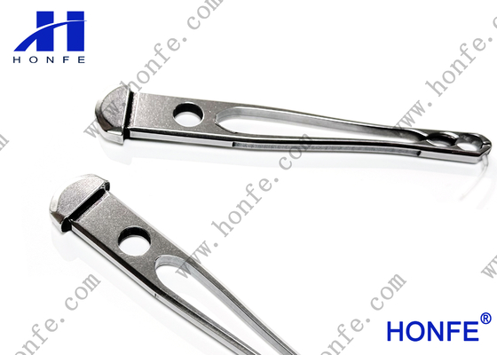 برگه ي تغذيه پروژکتيل MS چپ راست 270021.847 MS P7300 موضوع مشخص شده
