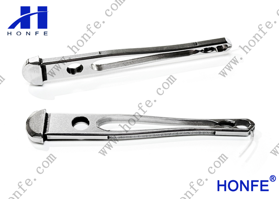 برگه ي تغذيه پروژکتيل MS چپ راست 270021.847 MS P7300 موضوع مشخص شده