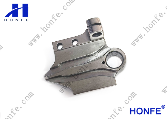 صفحه بادامک 911.820.034 PU TW11 P7100 D1 قطعات دستگاه بافندگی پرتابی