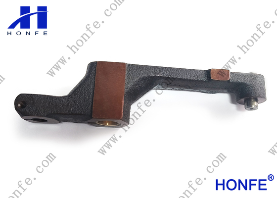 RS-Lever 911.826.025 قطعات قطعات قطعات قطعات قطعات قطعات قطعات قطعات قطعات