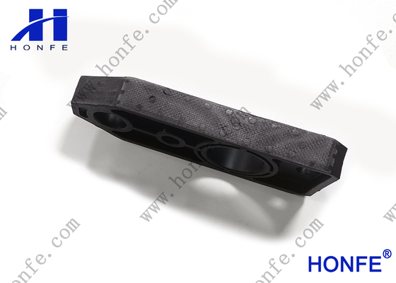 مشترک 2548230 C401 دستگاه های بافندگی راپیر Vamatex قطعات دستگاه بافندگی دستگاه بافندگی نساجی با کیفیت بالا