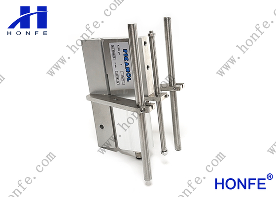 سنسور تار BE305801 قطعات دستگاه بافندگی پیانول ایر جت با کیفیت بالا