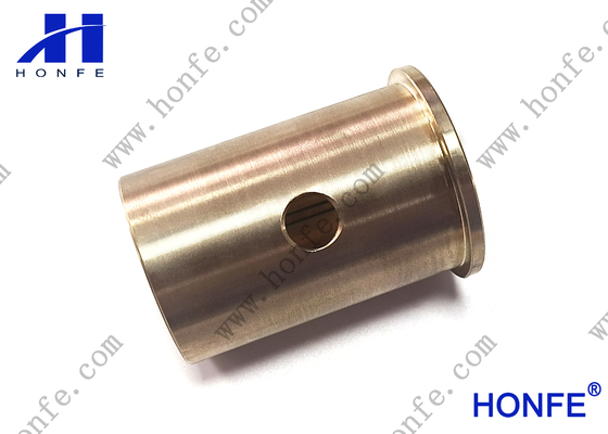 بوش 912103.206 35-40-45x52 قطعات تراش موشک با کیفیت بالا