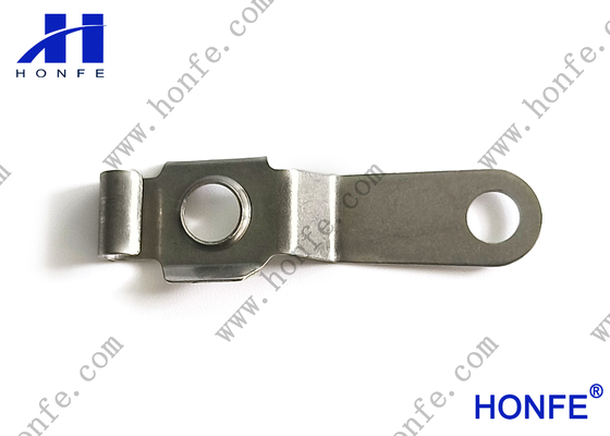 قفل پین ماسوره Tsudakoma 620394B برای دستگاه های بافندگی جت هوا