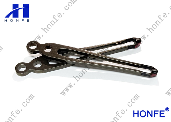 "گريپر پرزکتيل" 741.230.000 D12 3500 گرم الماس 3.8 * 5mm فک