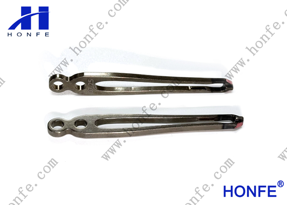 "گريپر پرزکتيل" 741.230.000 D12 3500 گرم الماس 3.8 * 5mm فک