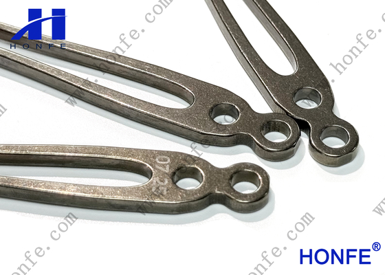 "گريپر پرزکتيل" 741.230.000 D12 3500 گرم الماس 3.8 * 5mm فک