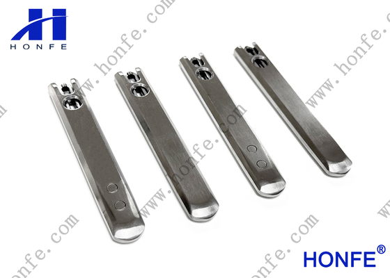 پروژکتيل سبک SLP 270005.101 D1 2.2x4 راست چپ 2500 گرم الماس قطعات پارچه تراش با کیفیت بالا