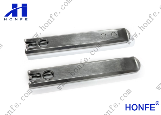 پروژکتيل سبک SLP 270005.101 D1 2.2x4 راست چپ 2500 گرم الماس قطعات پارچه تراش با کیفیت بالا