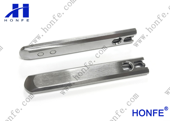 پروژکتيل سبک SLP 270005.101 D1 2.2x4 راست چپ 2500 گرم الماس قطعات پارچه تراش با کیفیت بالا