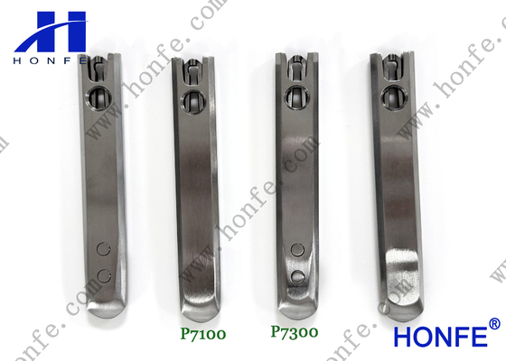 پروژکتيل سبک SLP 270005.101 D1 2.2x4 راست چپ 2500 گرم الماس قطعات پارچه تراش با کیفیت بالا