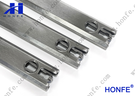 پروژکتيل سبک SLP 270005.101 D1 2.2x4 راست چپ 2500 گرم الماس قطعات پارچه تراش با کیفیت بالا