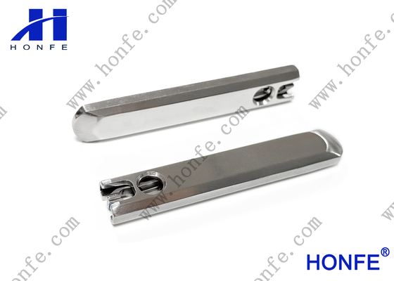 موشک ۹۱۰001.119911812.145 الماس 25N 2500GR آبی روشن طبیعی 4 * 5 D2