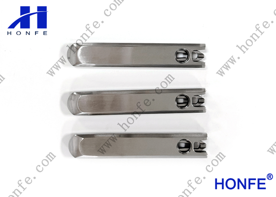 موشک ۹۱۰001.119911812.145 الماس 25N 2500GR آبی روشن طبیعی 4 * 5 D2