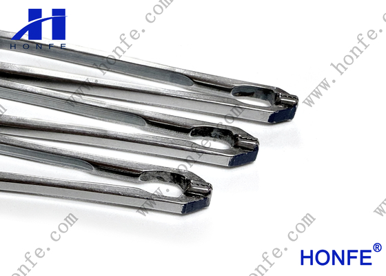 "گريپر موشک" 911.312.233 الماس خرد شده 25N 2500GR آبی روشن 3.8*5 D12