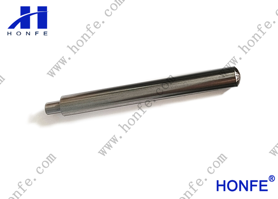 قطعات دستگاه بافندگی پرتابه M10 با کیفیت بالا، پروژه Stud 911.203.123