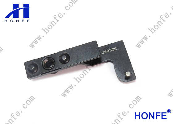 نگهدارنده قیچی 912520.076 قطعات قطعات قطعات قطعات قطعات قطعات قطعات قطعات قطعات قطعات قطعات