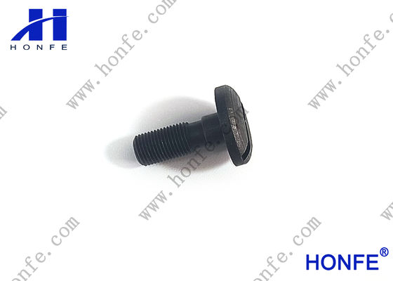 گروه ویژه 911.219.220 M5*0.5*17 ماشین آلات نساجی قطعات پارچه تراشی