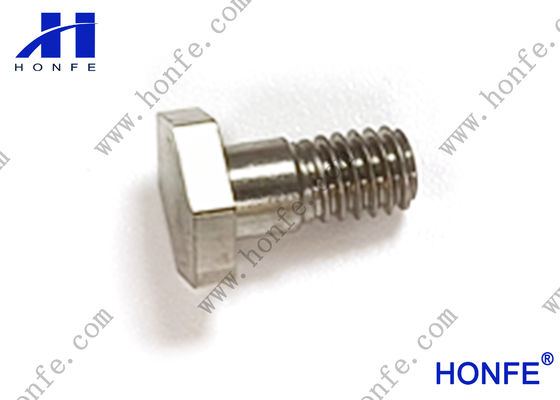 بهار BA207088 B159225 قطعات دستگاه تراش جت هوا Picanol Omni Delta قطعات دستگاه تراش بافتن ماشین آلات نساجی کیفیت بالا