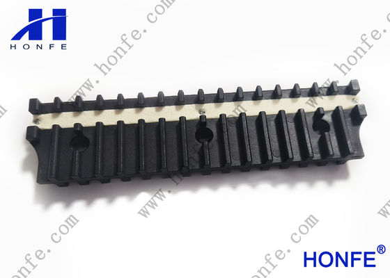 راهنما Heald Frame J2720-03010-0A تویوتا Air Jet بافتن پارچه قطعات دستگاه های نساجی با کیفیت بالا