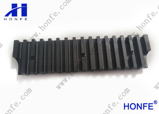 راهنما Heald Frame J2720-03010-0A تویوتا Air Jet بافتن پارچه قطعات دستگاه های نساجی با کیفیت بالا