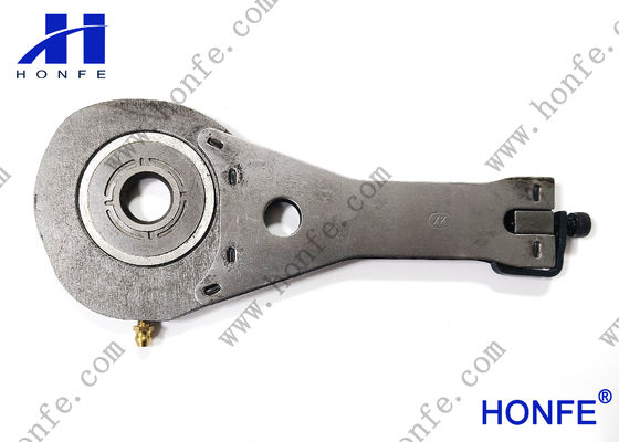 اهرم F293983.01 قطعات دستگاه تراش هوا برای پیکانول اومنی دلتا با 100 درصد مجوز QC